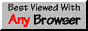 Click for anybrowser.com