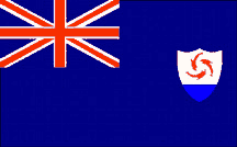 [Anguilla's Flag]