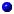 JPG