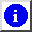 Click for Clipart Info