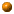 small size