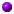 resolution