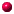alternate text
