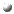 Specify dimensions