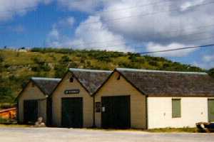 Click for wider view of the Pumphouse