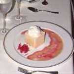 [Click to visit Anguilla restaurants]