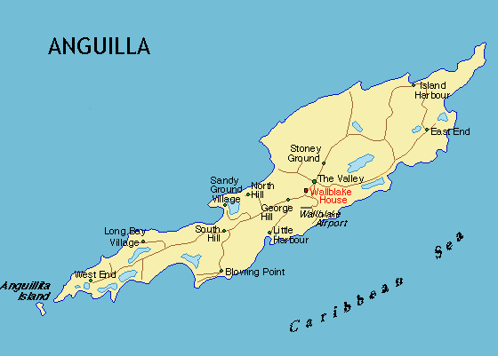 [Click on map]